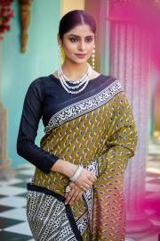 GIRNAR  WOMANIYA VOL 35